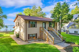 45257 Jack Pine Dr, Perham, MN 56573 - Photo 46