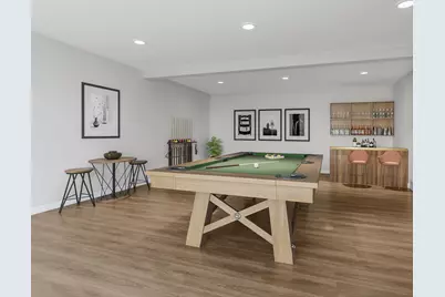 45257 Jack Pine Dr, Perham, MN 56573 - Photo 36