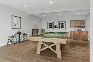 45257 Jack Pine Dr, Perham, MN 56573 - Photo 36