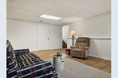 45257 Jack Pine Dr, Perham, MN 56573 - Photo 34
