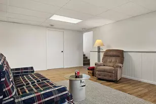 45257 Jack Pine Dr, Perham, MN 56573 - Photo 34