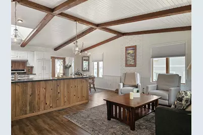 45257 Jack Pine Dr, Perham, MN 56573 - Photo 24