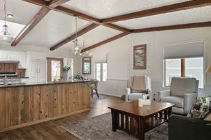 45257 Jack Pine Dr, Perham, MN 56573 - Photo 24