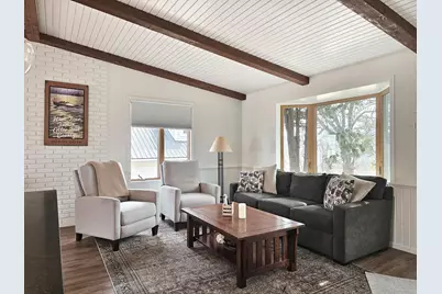 45257 Jack Pine Dr, Perham, MN 56573 - Photo 10