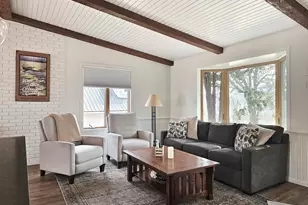 45257 Jack Pine Dr, Perham, MN 56573 - Photo 10