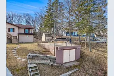 45257 Jack Pine Dr, Perham, MN 56573 - Photo 34