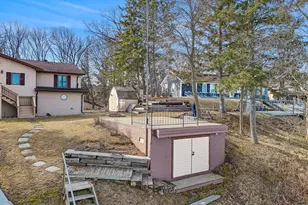 45257 Jack Pine Dr, Perham, MN 56573 - Photo 34