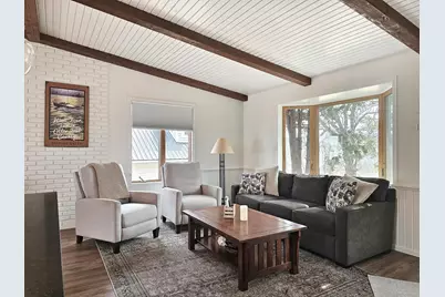 45257 Jack Pine Dr, Perham, MN 56573 - Photo 14
