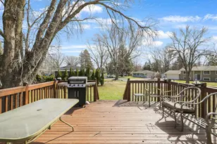 3504 Oak Terrace, White Bear Lake, MN 55110 - Photo 6