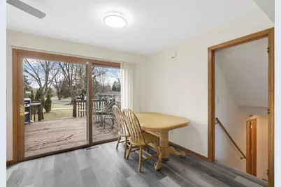 3504 Oak Terrace, White Bear Lake, MN 55110 - Photo 14