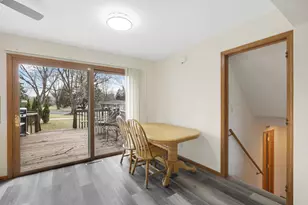 3504 Oak Terrace, White Bear Lake, MN 55110 - Photo 14