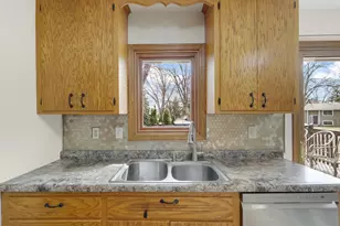 3504 Oak Terrace, White Bear Lake, MN 55110 - Photo 12