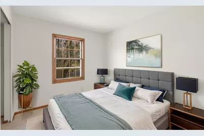 3504 Oak Terrace, White Bear Lake, MN 55110 - Photo 16