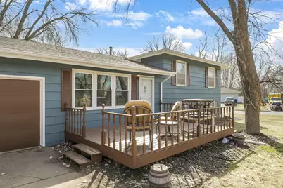 3504 Oak Terrace, White Bear Lake, MN 55110 - Photo 2