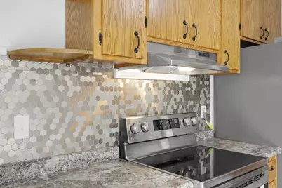 3504 Oak Terrace, White Bear Lake, MN 55110 - Photo 10