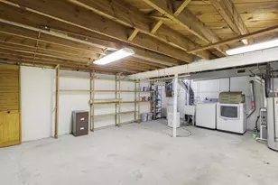 3504 Oak Terrace, White Bear Lake, MN 55110 - Photo 24