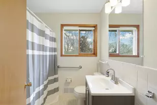 3504 Oak Terrace, White Bear Lake, MN 55110 - Photo 18