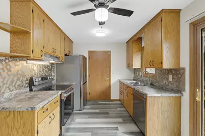 3504 Oak Terrace, White Bear Lake, MN 55110 - Photo 8