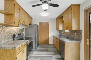 3504 Oak Terrace, White Bear Lake, MN 55110 - Photo 8