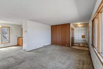 12175 County Road 20, Watertown, MN 55388 - Photo 4