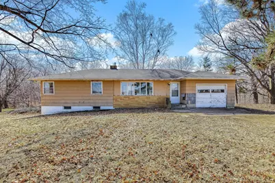 12175 County Road 20, Watertown, MN 55388 - Photo 1
