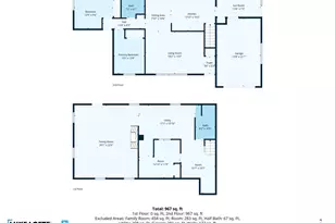 12175 County Rd 20, Watertown, MN 55388 - Photo 18