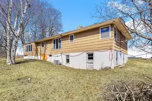 12175 County Rd 20, Watertown, MN 55388 - Photo 16