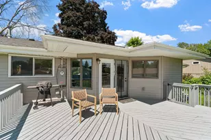 6540 Zealand Ave N, Brooklyn Park, MN 55428 - Photo 42