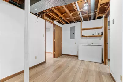 6540 Zealand Avenue N, Brooklyn Park, MN 55428 - Photo 32