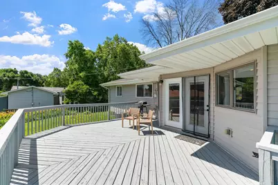 6540 Zealand Avenue N, Brooklyn Park, MN 55428 - Photo 40