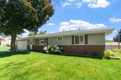 6540 Zealand Avenue N, Brooklyn Park, MN 55428 - Photo 44