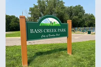 6540 Zealand Avenue N, Brooklyn Park, MN 55428 - Photo 46