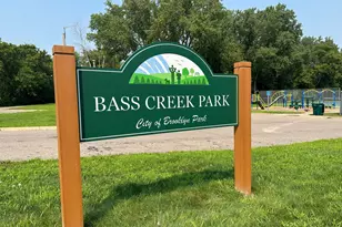 6540 Zealand Ave N, Brooklyn Park, MN 55428 - Photo 46