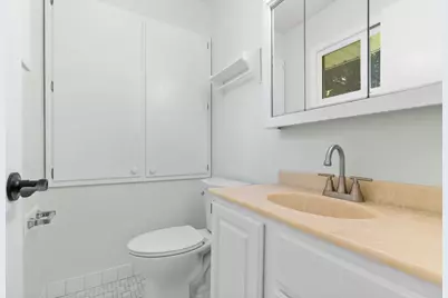 6540 Zealand Avenue N, Brooklyn Park, MN 55428 - Photo 18