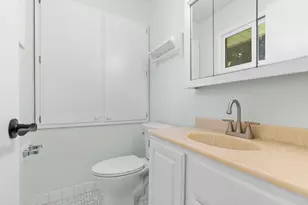 6540 Zealand Ave N, Brooklyn Park, MN 55428 - Photo 18