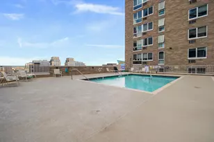 433 S 7th St, Minneapolis, MN 55415 - Photo 36