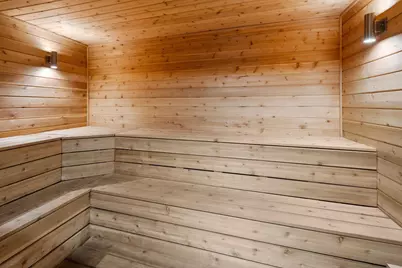 433 S 7th St #1814, Minneapolis, MN 55415 - Photo 32