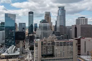 433 S 7th St, Minneapolis, MN 55415 - Photo 18