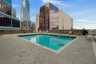 433 S 7th St, Minneapolis, MN 55415 - Photo 34