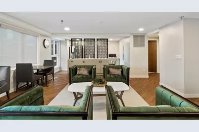 433 S 7th St #1814, Minneapolis, MN 55415 - Photo 22