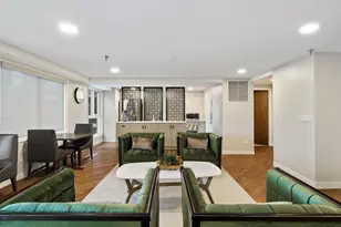 433 S 7th St, Minneapolis, MN 55415 - Photo 22