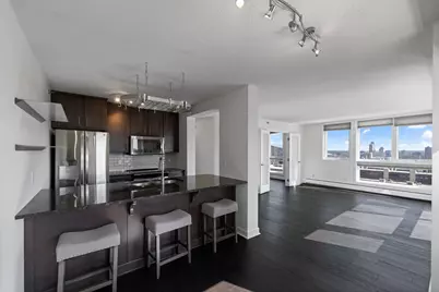 433 S 7th St #1814, Minneapolis, MN 55415 - Photo 8