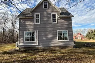 20362 370th Ave, Cyrus, MN 56323 - Photo 4