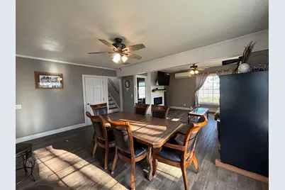 20362 370th Avenue, Cyrus, MN 56323 - Photo 24