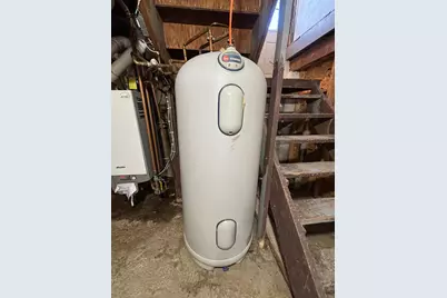 20362 370th Avenue, Cyrus, MN 56323 - Photo 46