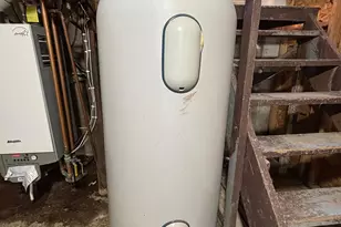 20362 370th Ave, Cyrus, MN 56323 - Photo 46