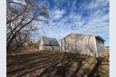 20362 370th Avenue, Cyrus, MN 56323 - Photo 8