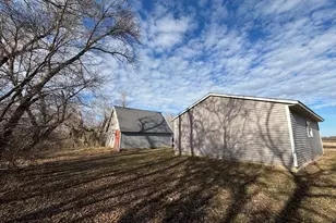 20362 370th Ave, Cyrus, MN 56323 - Photo 8