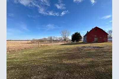 20362 370th Avenue, Cyrus, MN 56323 - Photo 12