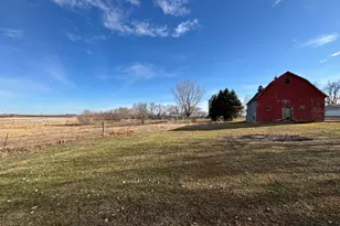 20362 370th Ave, Cyrus, MN 56323 - Photo 12